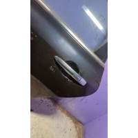 Ручка наружная задняя левая Nissan Teana J32 2010