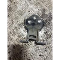 Петля двери передней правой Hyundai Elantra XD 2007