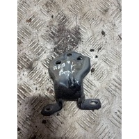 Петля двери передней правой Hyundai Elantra XD 2007