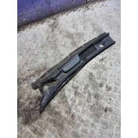 Дождевик Hyundai Elantra XD 2007 861502D100