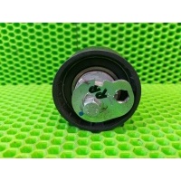 ролик обводной Land Rover RANGE ROVER SPORT L320 2010 GTB0990, PQR500230, PQR500350, 0829F9, 192667, PQR500010, PQR500130