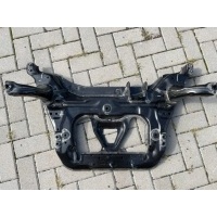 Mercedes 177 247 118 A1776204400 Sanki wózek OK