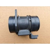 Расходомер воздуха Renault Scenic 1 2000 7700104426,7700109812