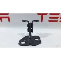 Петля двери Tesla Model S 2016 6009552-00-E