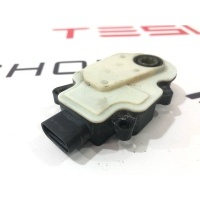 Электропривод Tesla Model S 2016 1012809-00-A,1007268-00-F,110485401,A24011023112