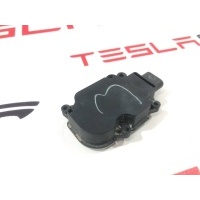 Электропривод Tesla Model S 2016 1012809-00-A,1007268-00-F,110485401,A24011023112