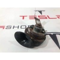 Сигнал (клаксон) Tesla Model S 2016 1008954-00-H