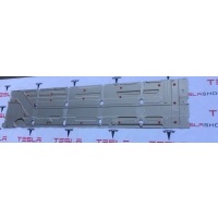 Прочая запчасть Tesla Model S 2-й рест. 2022 1111111-10-F,1594170-01-A,1659701-00-A