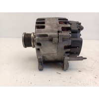 Генератор Volkswagen Passat CC 2017 03L903024G, 03L903024LX,