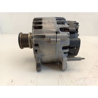 Генератор Volkswagen Multivan T5 restailing 2012 03L903024LX
