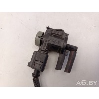 Клапан электромагнитный Volkswagen Ameo 2018 1K0906283A