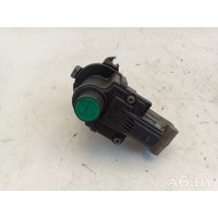 Клапан EGR Volkswagen Transporter T5 restailing 2015 03L131501T