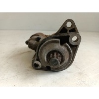 Стартер Seat Toledo 2 2002