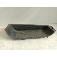 Подножка Volkswagen Multivan T5 restailing 2012 7H0863735C
