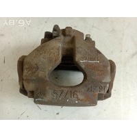 Суппорт передний правый Ford Galaxy 1 restailing 2006 7M3106E