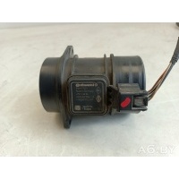 Расходомер воздуха Nissan Juke 1 2012 8200682558,8200702517