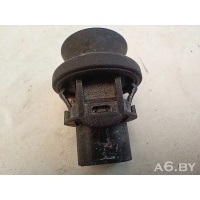 Выключатель концевой (концевик) Volkswagen Golf 3 1996 1H0947563