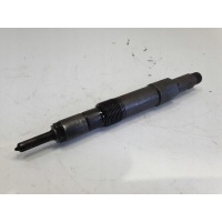 Форд transit mk5 v 2.0 tddi форсунки форсунки tjbb02601d