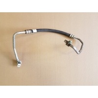 RURKA KLIMY HYUNDAI I20 97762C8000 14 - 18 1.2