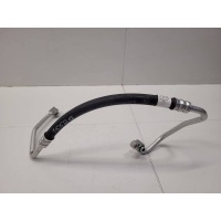 Przewód klimatyzacji Hyundai i20 IB 2022 97762C8000