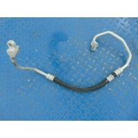 HYUNDAI i20 II 1.2 PRZEWÓD KLIMATYZACJI 97762C8000