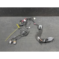 Проводка двери передней правой Kia K5 3 2022 91610L3660,91610L3660DA