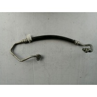 Провода кондиционера 97762b9000 hyundai i10 ii
