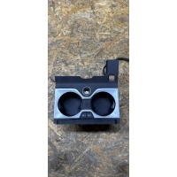 Подстаканник BMW X5 G05 2024 6827173