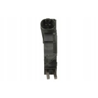 Регулятор напряжения bosch 1 986 ae0 041