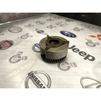 Муфта VVT-i Lexus RX300 MCU35 2006 13050-20010