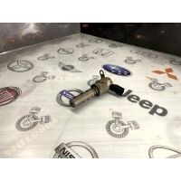 Клапан VVT-i Lexus RX300 MCU35 2006 15340-20010
