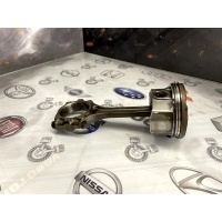 Шатун Toyota Camry ASV50 2015 13201-39226, 13211-36090