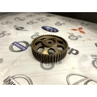 Шестерня распредвала Volkswagen Golf 5G1 2014  04C109111B