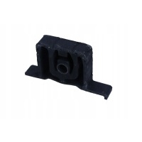 Maxgear 72 - 4961 Uchwyt , system wydechowy