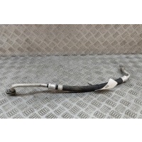 Toyota rav 4 xa40 а / c air con hose pipe 88704 - 42710 2.5hybrid 114kw 2017
