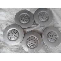 Крышки vema 999 мм volkswagen 3a0601149b
