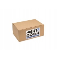 Przekaźnik wielofunkcyjny Meat Doria 73250005