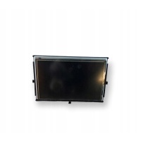 Renault 259153035r монитор дисплей