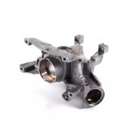 BMW 5 E39 STEERING LOCK 32321095823 1095823