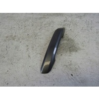 Audi a4 b9 a5 крышка корпус ручки правый 8w0837240