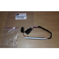 свет ручки передняя 285989032r renault megane iii , clio iv оригинал новая