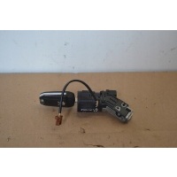 Peugeot OE 9663123380