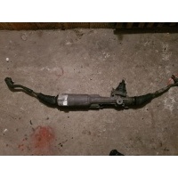 Рулевая рейка рейка audi 8k1423055aj