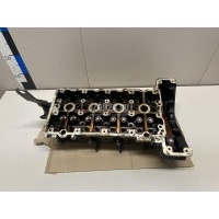 Головка блока Mercedes Benz W211 E-Klasse (2002 - 2009) 2710102820