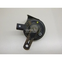 Сигнал звуковой VAG Caddy III (2004 - 2015) 5C0951223C