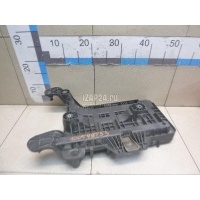 Крепление АКБ (корпус/подставка) VAG Caddy III (2004 - 2015) 1K0915333B