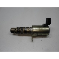 Клапан электромагн. изменения фаз ГРМ Honda Accord VII (2003 - 2008) 15830RBB003