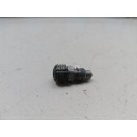 Штуцер прокачки тормозов VAG Caddy III (2004 - 2015) 1K0615273C