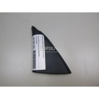 Крышка зеркала внутренняя левая Volvo XC70 Cross Country (2000 - 2007) 9151935