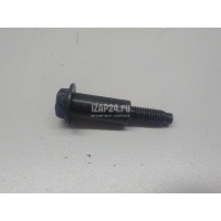 Болт клапанной крышки Honda Civic 4D (2006 - 2012) 90011RNAA00